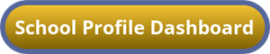 School Profile Dashboard